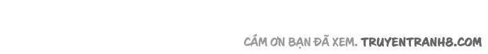 The Devil Who Can't Fly Chapter 14 - Trang 15