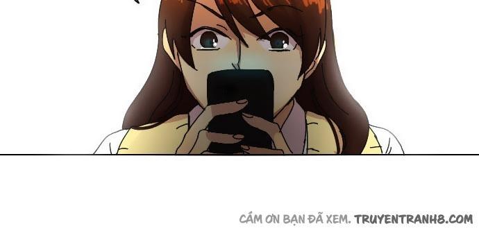 The Devil Who Can't Fly Chapter 14 - Trang 7