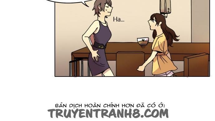 The Devil Who Can't Fly Chapter 16 - Trang 29