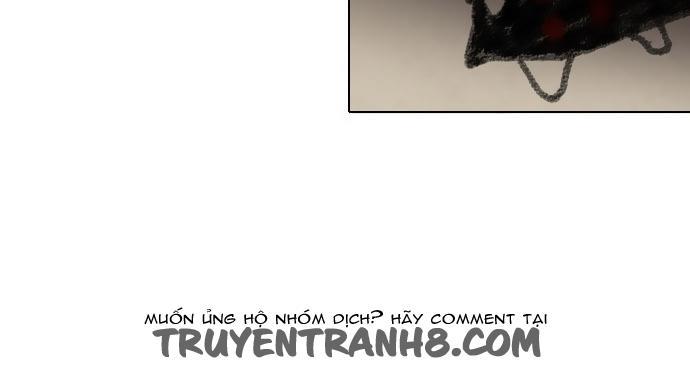 The Devil Who Can't Fly Chapter 16 - Trang 38