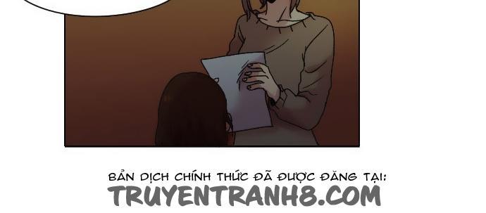 The Devil Who Can't Fly Chapter 16 - Trang 40