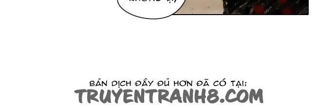 The Devil Who Can't Fly Chapter 16 - Trang 42