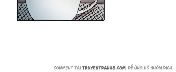 The Devil Who Can't Fly Chapter 17 - Trang 28