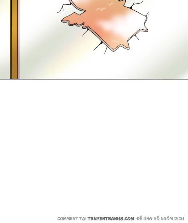 The Devil Who Can't Fly Chapter 18 - Trang 14