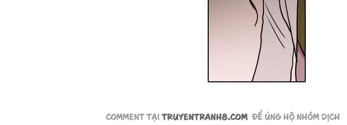 The Devil Who Can't Fly Chapter 18 - Trang 27
