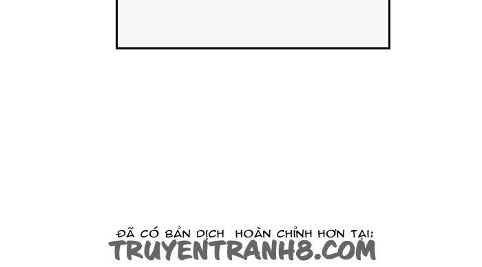 The Devil Who Can't Fly Chapter 20 - Trang 10