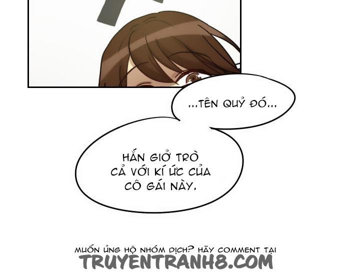 The Devil Who Can't Fly Chapter 20 - Trang 21