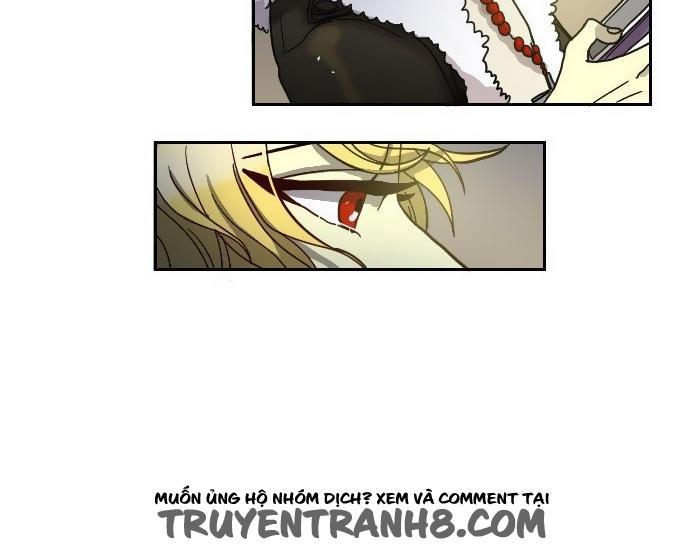 The Devil Who Can't Fly Chapter 20 - Trang 24