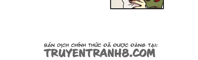 The Devil Who Can't Fly Chapter 21 - Trang 26