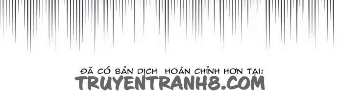 The Devil Who Can't Fly Chapter 21 - Trang 8