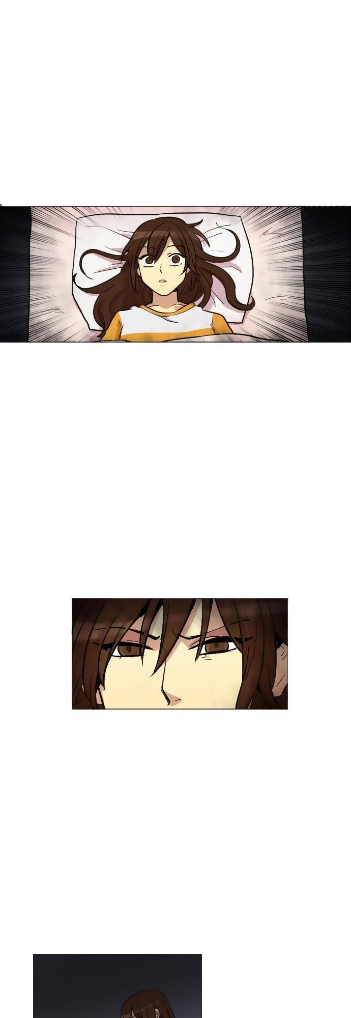 The Devil Who Can't Fly Chapter 23 - Trang 10