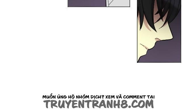 The Devil Who Can't Fly Chapter 23 - Trang 14