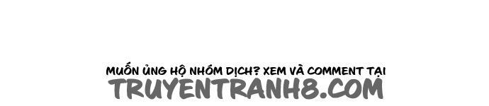 The Devil Who Can't Fly Chapter 23 - Trang 19