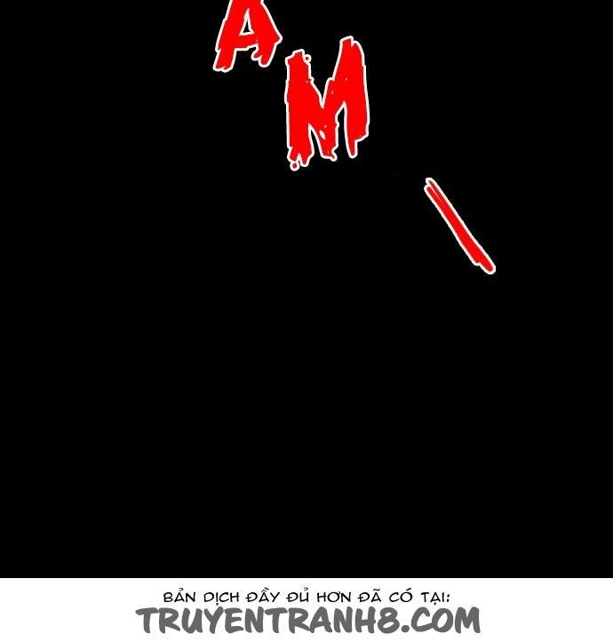The Devil Who Can't Fly Chapter 23 - Trang 4
