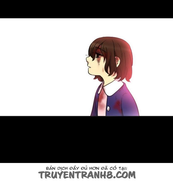 The Devil Who Can't Fly Chapter 23 - Trang 7