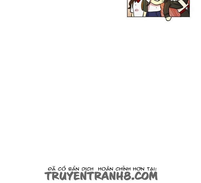 The Devil Who Can't Fly Chapter 24 - Trang 11