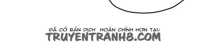 The Devil Who Can't Fly Chapter 24 - Trang 14