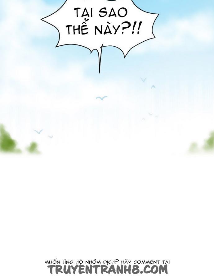 The Devil Who Can't Fly Chapter 24 - Trang 5