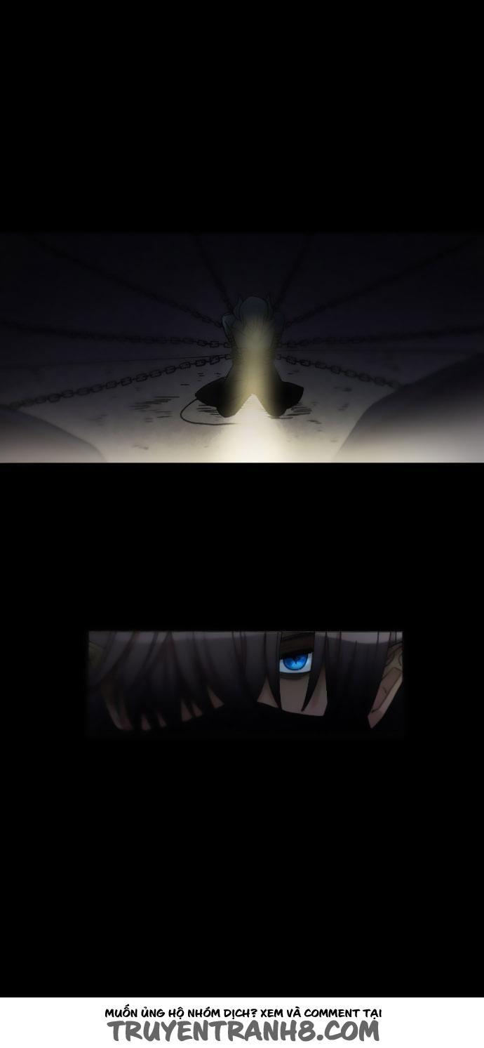 The Devil Who Can't Fly Chapter 25 - Trang 16