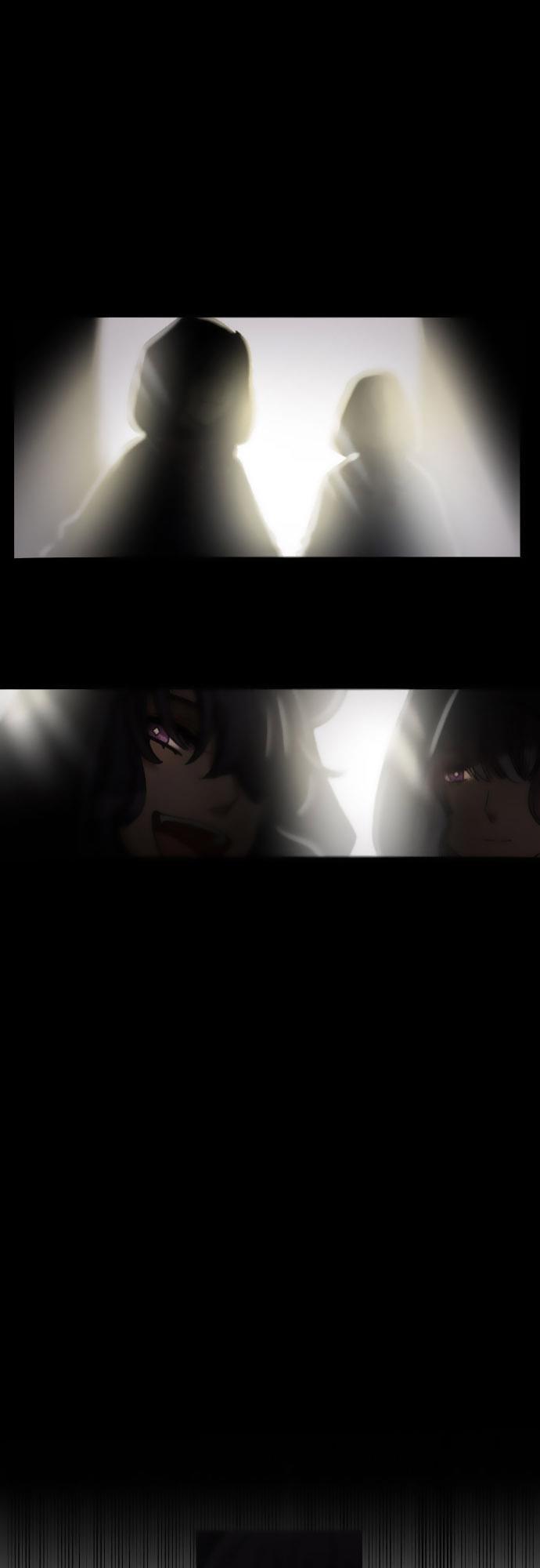 The Devil Who Can't Fly Chapter 25 - Trang 17