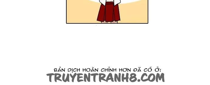 The Devil Who Can't Fly Chapter 26 - Trang 5