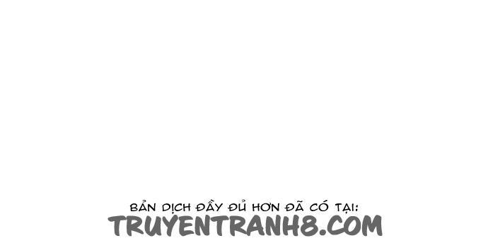 The Devil Who Can't Fly Chapter 26 - Trang 8
