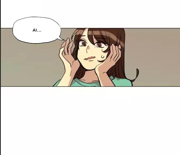 The Devil Who Can't Fly Chapter 28 - Trang 10