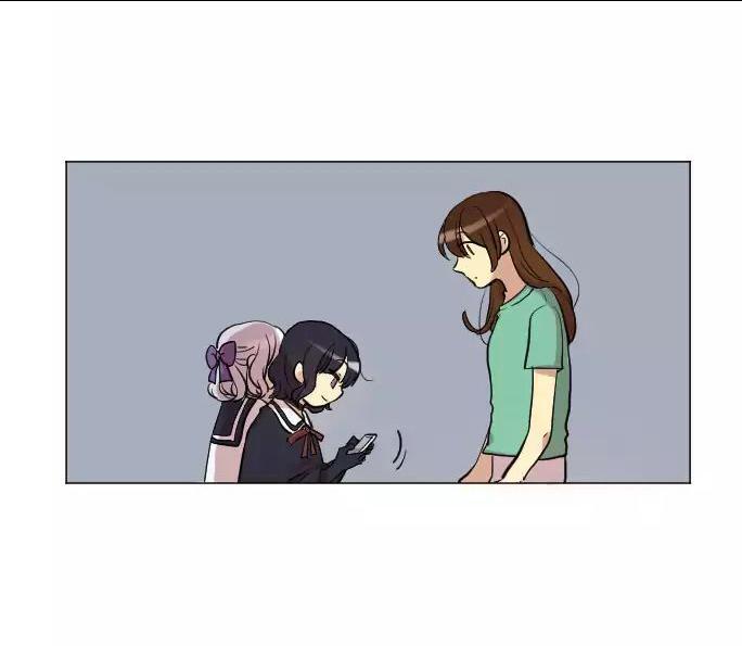 The Devil Who Can't Fly Chapter 28 - Trang 14