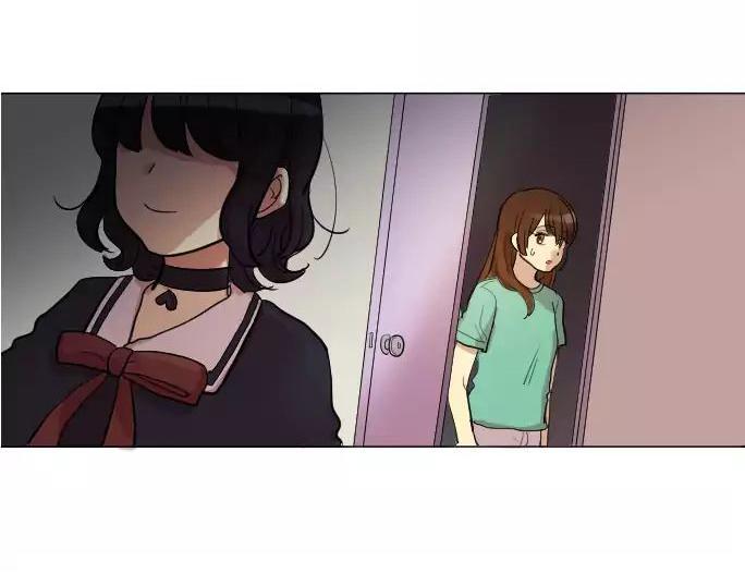 The Devil Who Can't Fly Chapter 28 - Trang 21