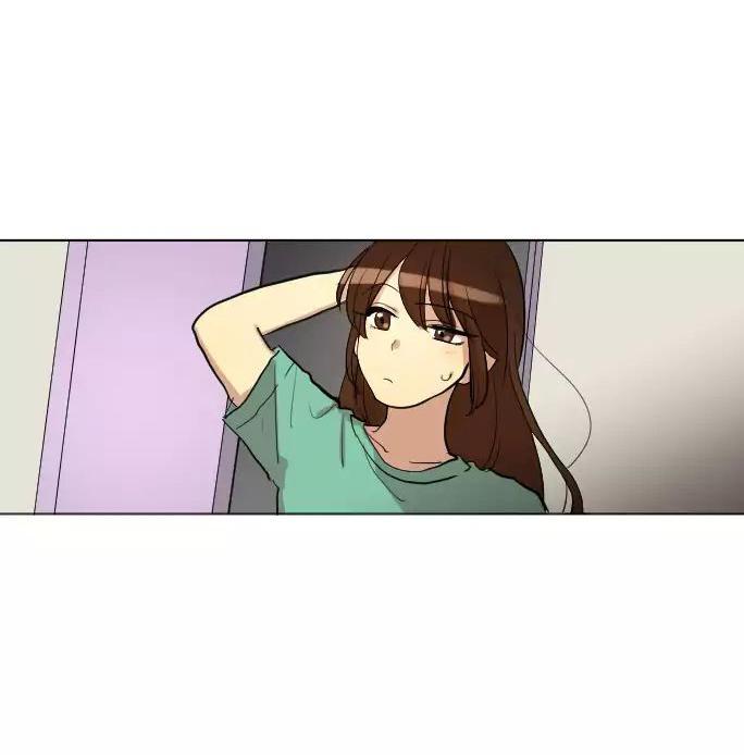 The Devil Who Can't Fly Chapter 28 - Trang 22