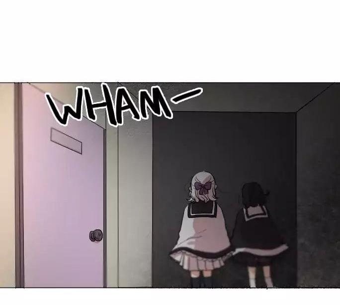 The Devil Who Can't Fly Chapter 28 - Trang 23