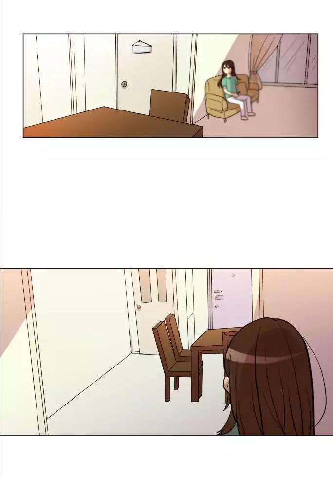 The Devil Who Can't Fly Chapter 28 - Trang 29