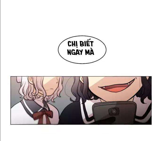 The Devil Who Can't Fly Chapter 28 - Trang 40