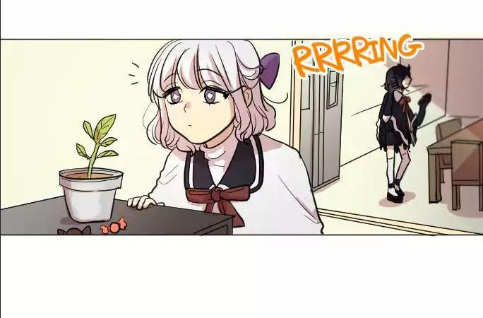 The Devil Who Can't Fly Chapter 28 - Trang 45