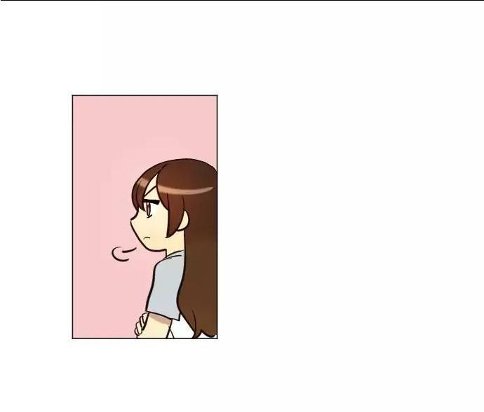 The Devil Who Can't Fly Chapter 29 - Trang 12