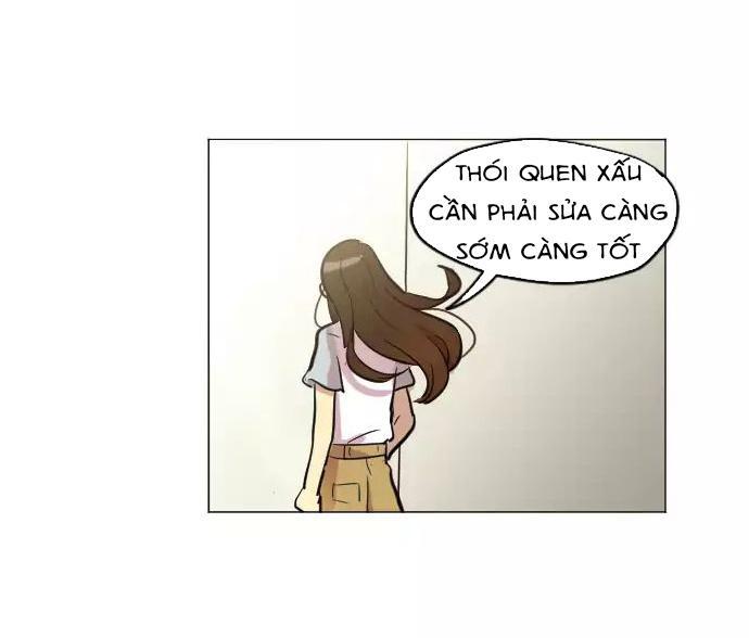 The Devil Who Can't Fly Chapter 29 - Trang 13