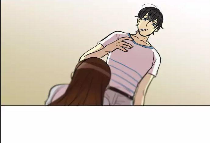 The Devil Who Can't Fly Chapter 29 - Trang 21