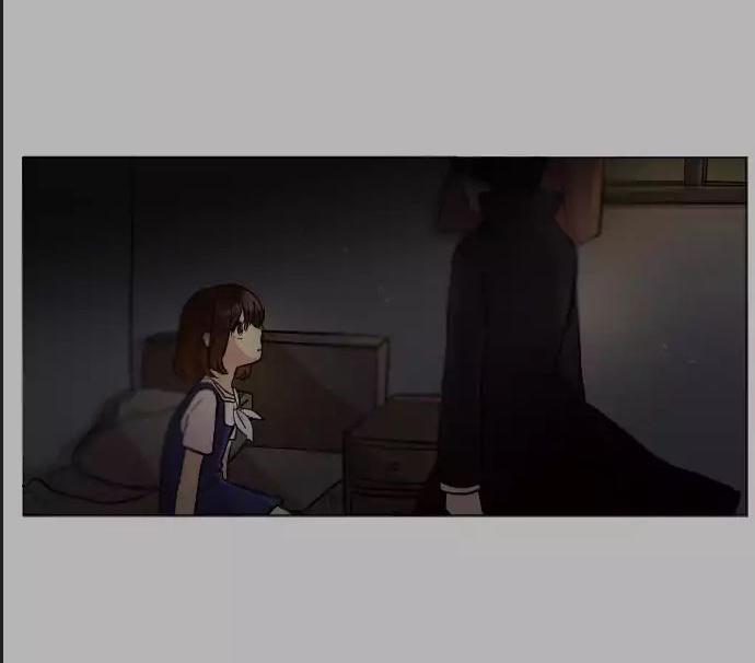 The Devil Who Can't Fly Chapter 29 - Trang 25