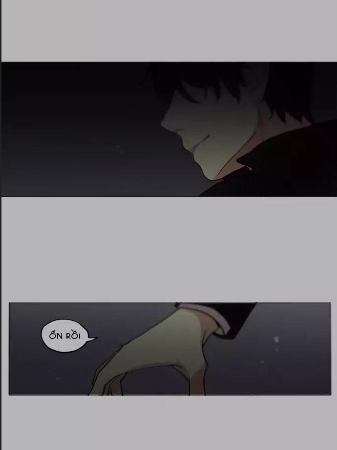 The Devil Who Can't Fly Chapter 29 - Trang 26