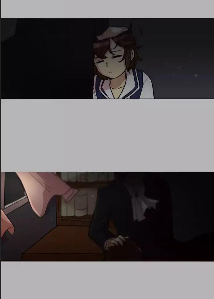 The Devil Who Can't Fly Chapter 29 - Trang 27