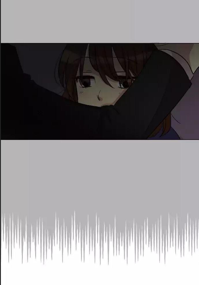 The Devil Who Can't Fly Chapter 29 - Trang 29