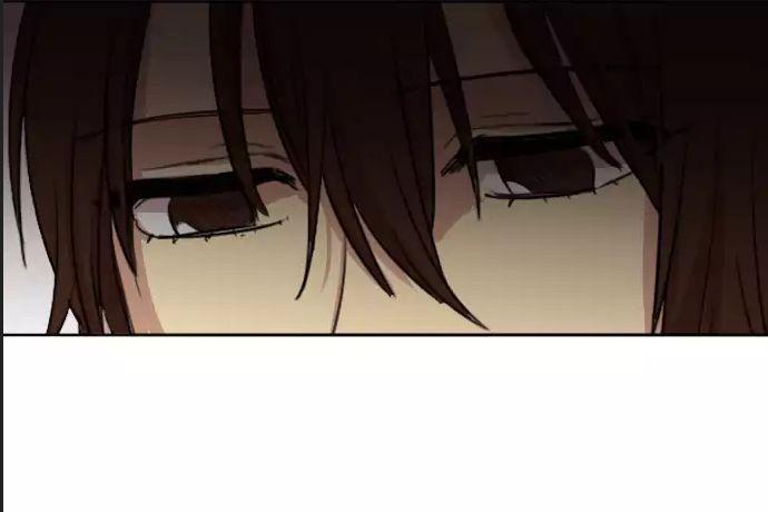 The Devil Who Can't Fly Chapter 29 - Trang 30