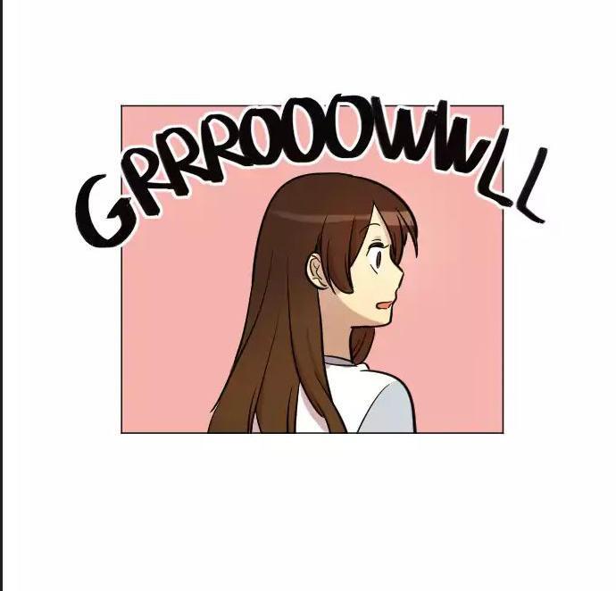 The Devil Who Can't Fly Chapter 29 - Trang 34