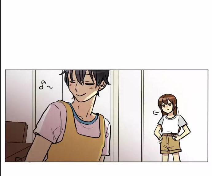 The Devil Who Can't Fly Chapter 29 - Trang 37
