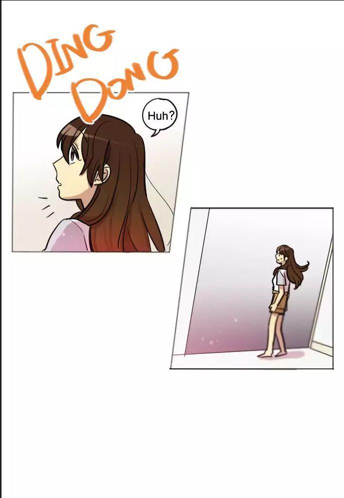 The Devil Who Can't Fly Chapter 29 - Trang 38