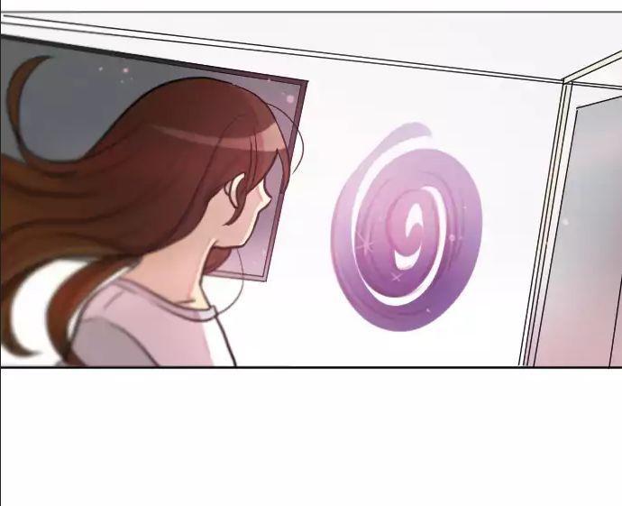 The Devil Who Can't Fly Chapter 29 - Trang 39