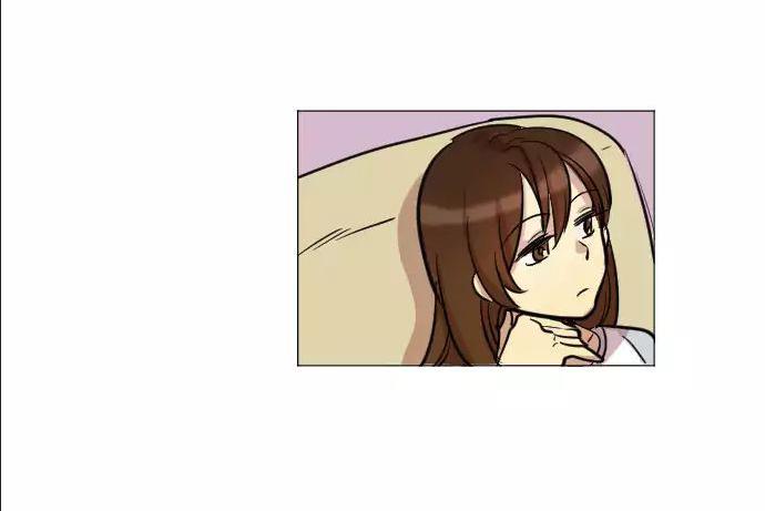 The Devil Who Can't Fly Chapter 29 - Trang 4