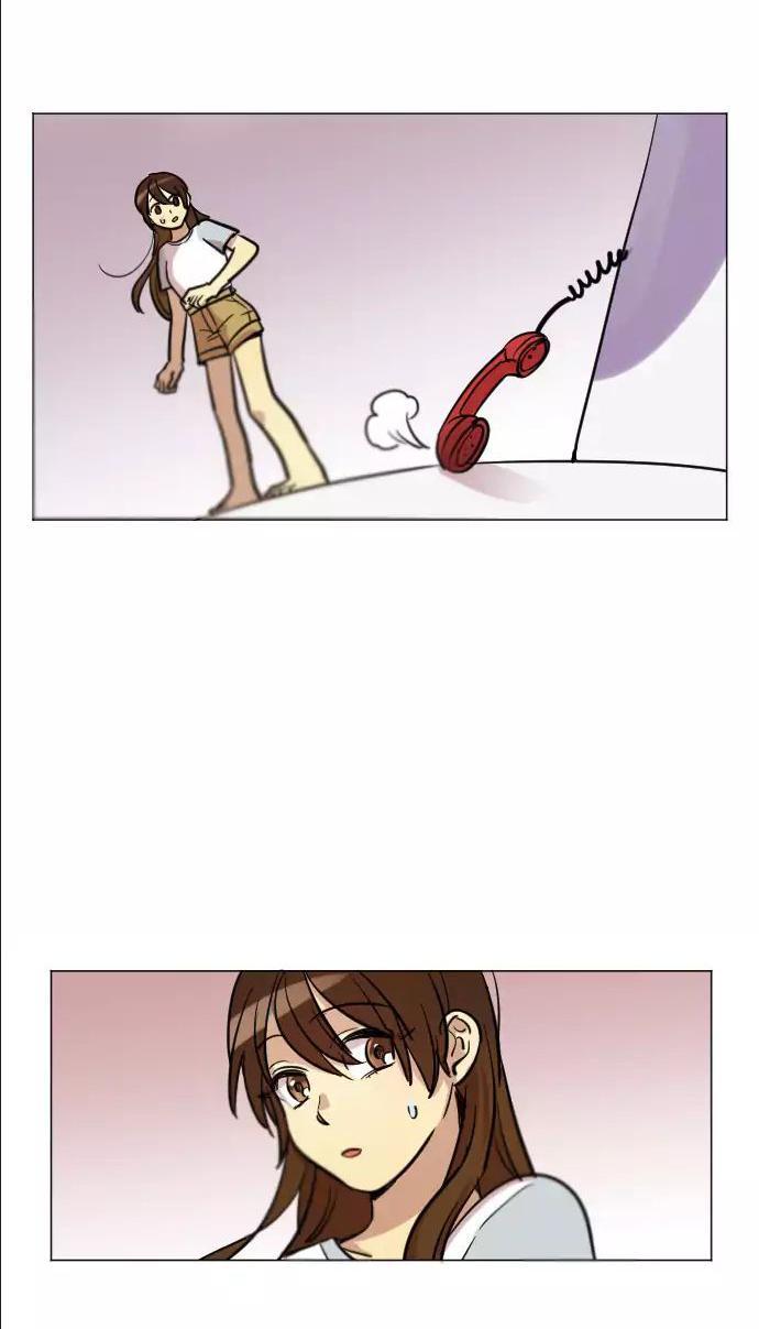 The Devil Who Can't Fly Chapter 29 - Trang 41