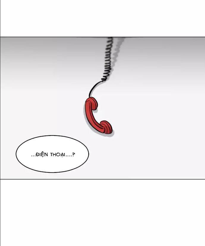 The Devil Who Can't Fly Chapter 29 - Trang 42