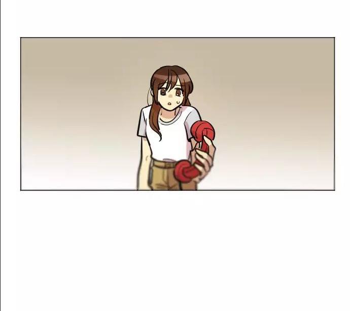 The Devil Who Can't Fly Chapter 29 - Trang 44